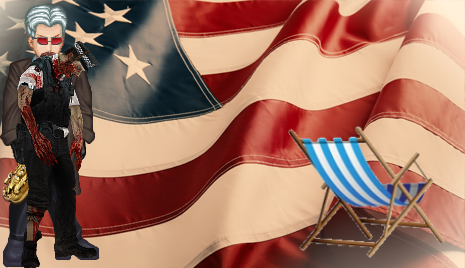&p=Jasax